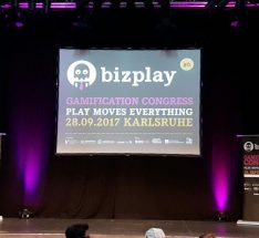 bizplay stage