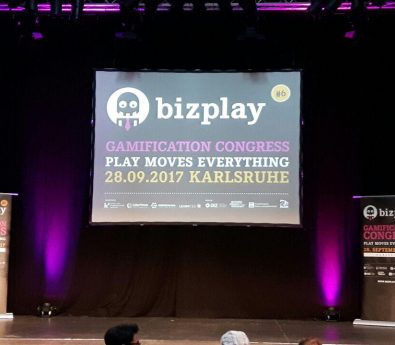 bizplay stage