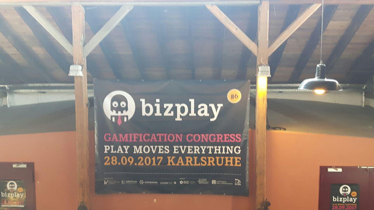 bizplay Tollhaus